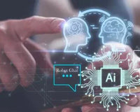 How To Maximize The Power Of AI in Content Marketing